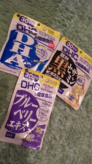 2d281ccc.jpg