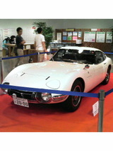 db222550.JPG