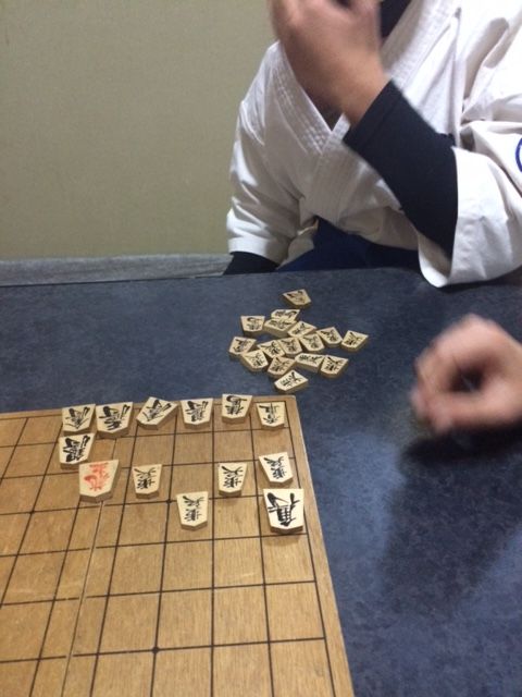 森本レオの声 今日も一日ありがとう