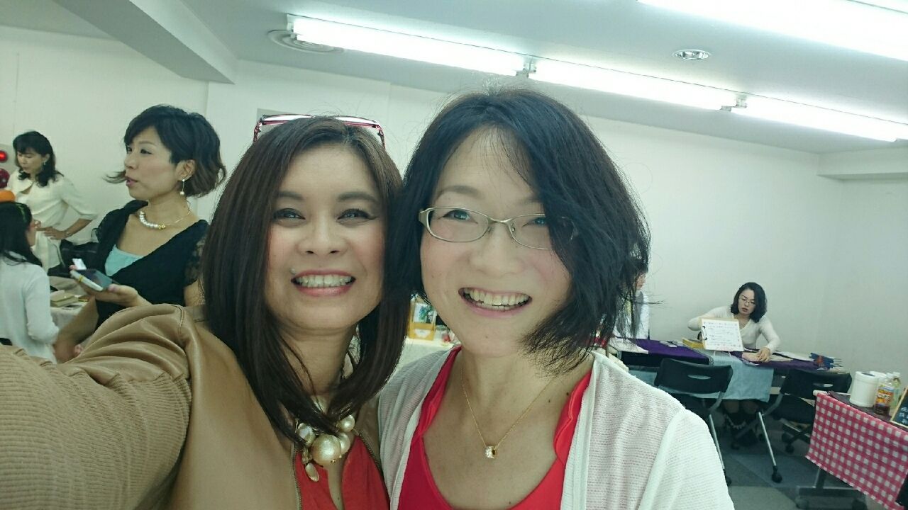大人の女子校文化祭 大盛況でした お金の価値観を解放して売上アップ ヒーラー セラピストの魂の目的に沿った起業をサポート 大人の女子校文化祭 大盛況でした お金の価値観を解放して売上アップ ヒーラー セラピストの魂の目的に沿った起業をサポート