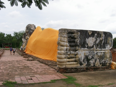 ワットロカヤスタ