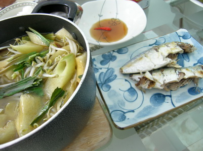aji