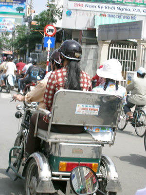 xe may 3 banh
