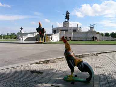 ナレースワン王