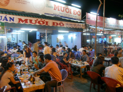 Muoi Do