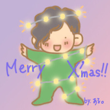 £²£°£±£¹Ç¯¥¯¥ê¥¹¥Þ¥¹