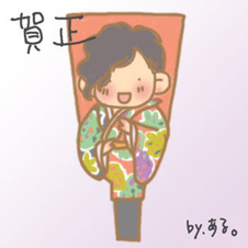 £²£°£²£°Ç¯Ç¯²ì¾õ±©»ÒÈÄ