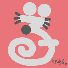 £²£°£²£°Ç¯Ç¯²ì¾õ»Ò