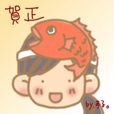 £²£°£²£²Ç¯Ç¯²ì¾õÂä