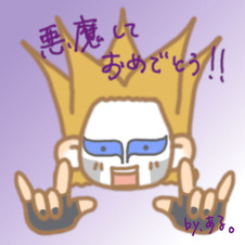 £²£°£²£³Ç¯Ç¯²ì¾õ³Õ²¼