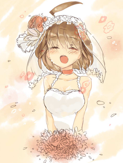 電激ストライカークリアしたよ 崖っぷち人生乱歩