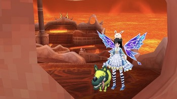 イルーナ デイリーレイド デバフなど対策まとめ 火 木曜 たそがれストローク Twilight Stroke イルーナ デイリーレイド デバフなど対策まとめ 火 木曜 たそがれストローク Twilight Stroke
