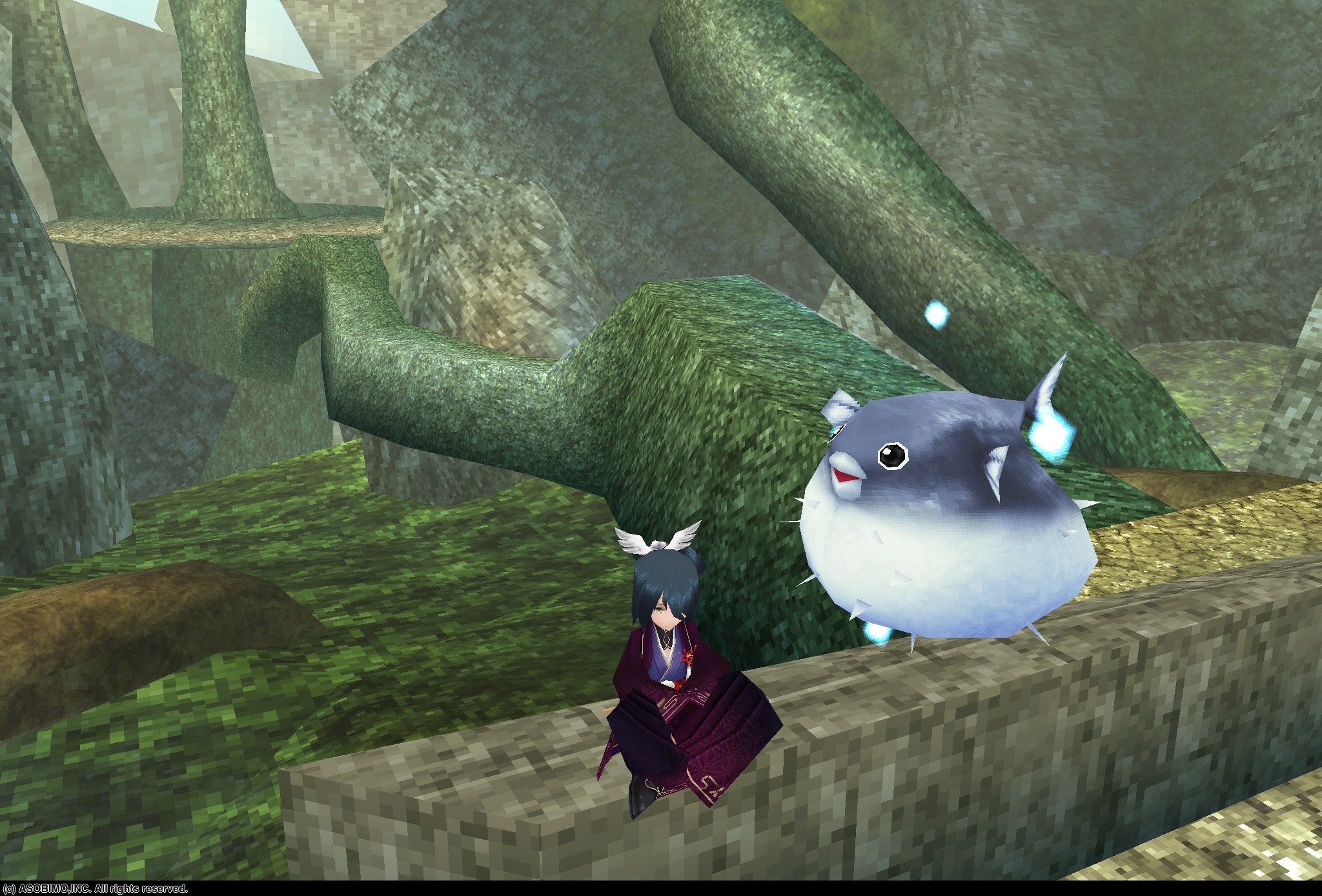 イルーナ 珍道中って今あんまり言わないよね たそがれストローク Twilight Stroke イルーナ 珍道中って今あんまり言わないよね たそがれストローク Twilight Stroke