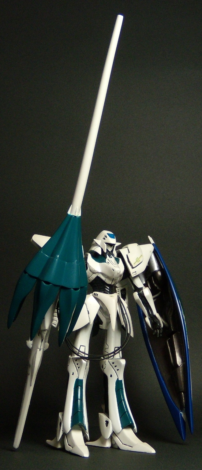 ジュノーンodk Junchoone FSS 海洋堂 ガレージキット ギャラリーページ