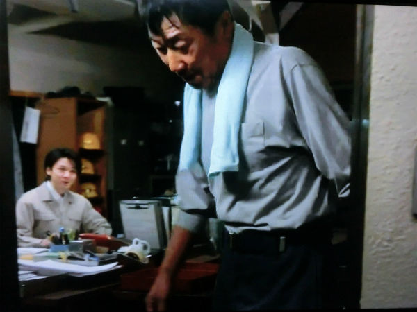 実録 福田和子 出演記 Endyの独り言日記