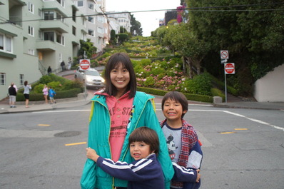 pictures from hirotoshi 658