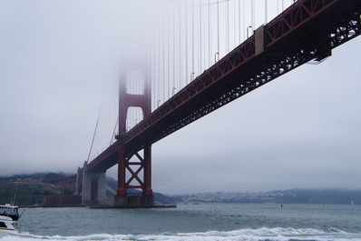 pictures from hirotoshi 559