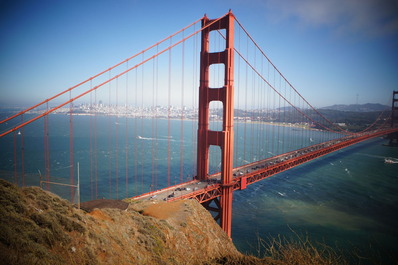 pictures from hirotoshi 117