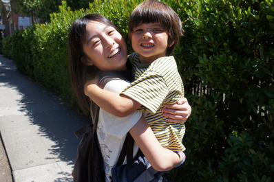 pictures from hirotoshi 187