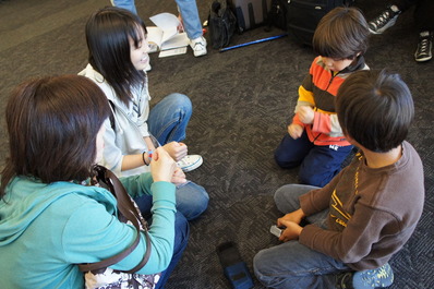 pictures from hirotoshi 023