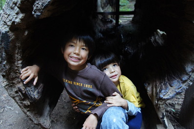 pictures from hirotoshi 156