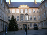 thomsen1