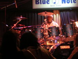 Blue Note