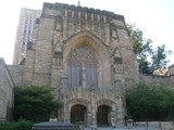 Yale Library
