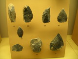 paleolithiquemoyen