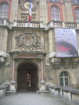 mus.stgermanenlay