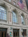 Symphony Hall