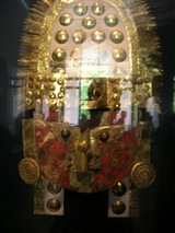 sican
