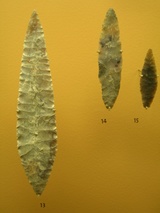 paleolithiquesup.3