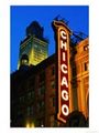 Chicago