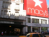 macy's