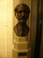 H.J.Brestead