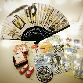 17-07-30-21-22-15-996_deco