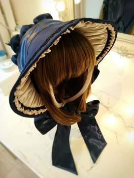 17-07-02-14-42-07-243_deco