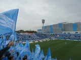 EIc2z9QXsAAiZPA