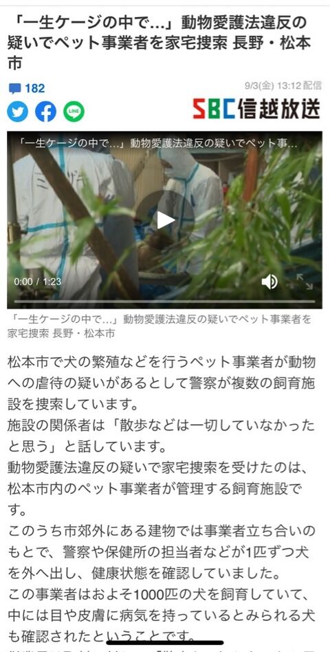 犬放し飼いで逮捕の女 警察が使った 奥の手 千葉 ボルゾイ暮らしトコトコ新聞21 犬放し飼いで逮捕の女 警察が使った 奥の手 千葉 ボルゾイ暮らしトコトコ新聞21