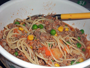 pasta20110707