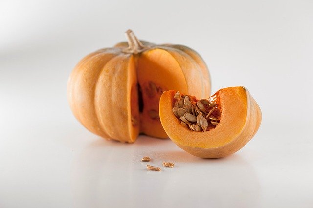 pumpkin-3122307_640