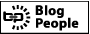 BlogPeopleؤϤ餫