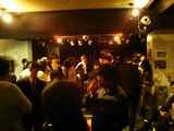 会場1