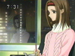 02-01