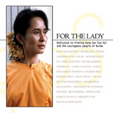 For the Lady