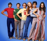 That`70s Show