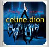 ���꡼�̡��ǥ�������