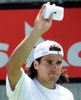 İ椤TommyHaas