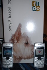 �ϡ��Ȥ��������Τ�.